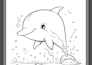 create fun and educational kids worksheets
